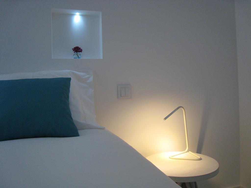 Apartamento Cascais Feelings Habitación foto
